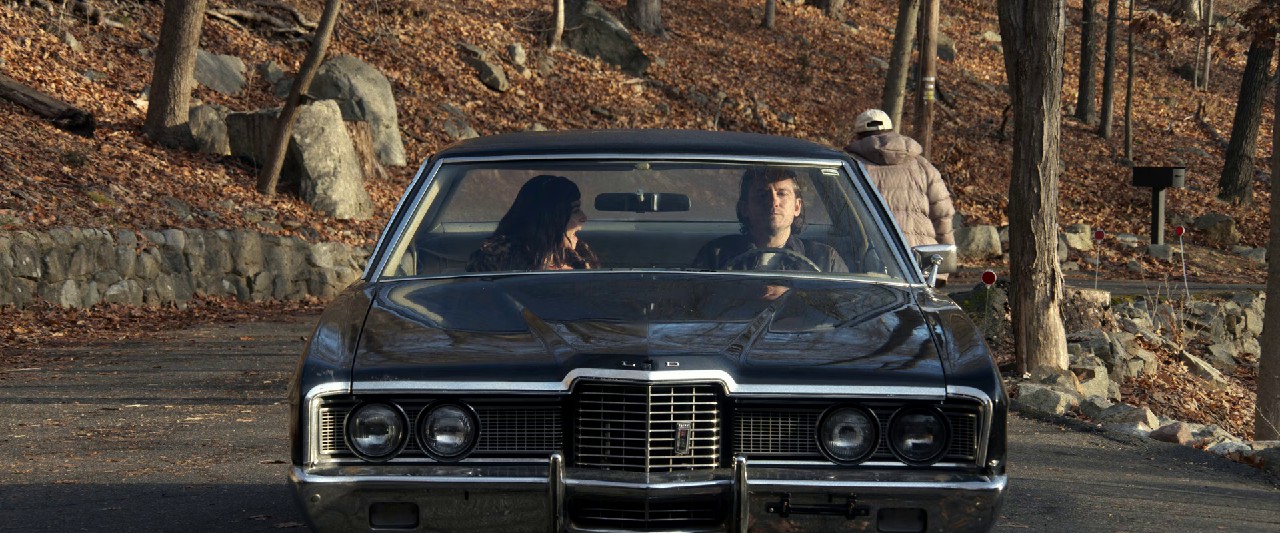 Riff Raff (2025) AMZN WEB-DL Hi En Ta Te Mr 1080p HEVC DDP 5.1 ESub B4uHD.mkv.0001